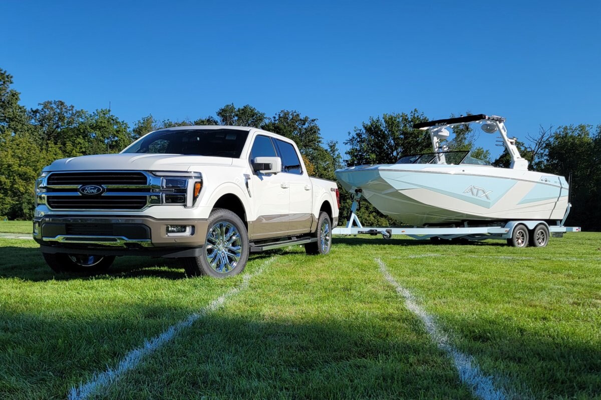 ford-truck-news-f150.jpg