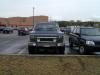 84bronco.JPG