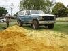 The_dirty_F100_a.jpg