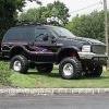 2005_Bronco.jpg