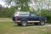 Bronco3.jpg
