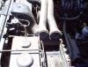 emptyairbox.jpg