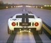GT_p_concept_02.jpg