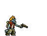 zombie5.gif