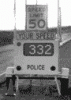 speed90x128_av.gif