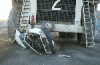 crash63sm.gif