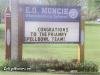 muncie.jpg