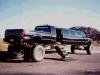 21975sd309.jpg