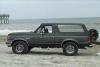 Bronco_Pics_002.jpg