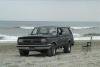 Bronco_Pics_001.jpg