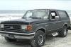 Bronco_Pics_005.jpg