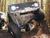 68_Bronco2.jpg