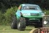 Mud_Boggs_014.jpg