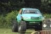 Mud_Boggs_015.jpg