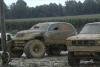 Mud_Boggs_002.jpg