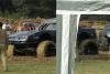 Mud_Boggs_011.jpg