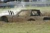 Mud_Boggs_009.jpg