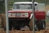 Mud_Boggs_006.jpg