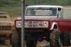 Mud_Boggs_008.jpg
