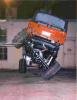 Dan_fork_lift_3.jpg