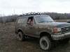 Harry__s_Photos_064.jpg