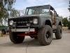 69_Bronco_002_smaller_ver..JPG