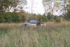 100_1007.GIF