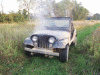 100_1006.GIF