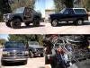 69___94_Bronco_001.jpg