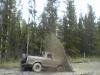 cam_pics_311.jpg