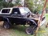 blk_bronco1.jpg