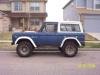 bronco1.jpg