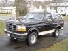 Bronco5.jpg Bronco5.jpg