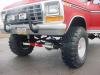 79_Factory_Push_Bar.jpg