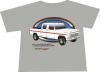 Trukcrazy_layout_shirt_gray_25_pct_jpg.jpg Trukcrazy_layout_shirt_gray_25_pct_jpg.jpg