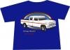 Trukcrzay_layout_shirt_blue_25_pct.jpg Trukcrzay_layout_shirt_blue_25_pct.jpg