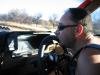 Me_on_the_Stuart_Hwy___160_kmh.JPG