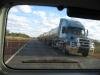 Road_Train_Stuart_Hwy.JPG