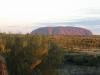 Uluru.JPG