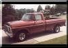 78_f100_james_r_ohio.jpg