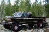 F250_ours_4_wheelin_post_.jpg
