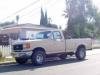 my_truck.jpg