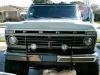 truck_front_end.jpg