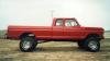 1978_supercab.jpg