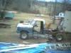 my78002.jpg my78002.jpg