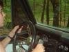 Michael_Driving.jpg