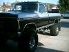 The_Truck.jpg