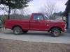 76_F150_red_019.jpg