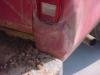 76_F150_red_027.jpg