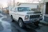 mybronco.JPG